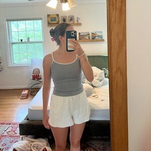 Meet your Posher, Arden